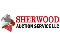 Sherwood auction service - We are pleased to present the Kipp Braman Estate Online Auction: 2014 Chrysler Town & Country Handicap Equipped Van, Ruger Model 22/45 Lite Pistol, Treadlok Classic 3000 Gun Safe, Ruger LCR 22 Mag, Marlin 22 Cal Lever Action, Model 57, Ruger 357 Magnum, Rifle & Handgun Ammo, Iver Johnsons Arms & Cycle Works 5 Shot Pistol, Atari Retro Gaming Machine, Star Wars Virtual Pinball Machine, Vintage ... 